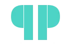 Platsportalen logo