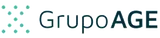Grupo AGE logo
