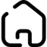 Plenamata.id logo