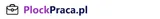plockpraca.pl logo