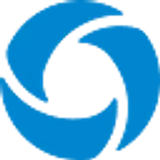 ワンキャリア転職 logo