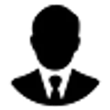 PLUSINFO.LK logo