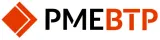 PMEBTP logo