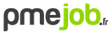 PMEjob logo