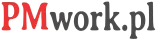 PMwork.pl logo