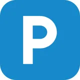 PNY Career logo PNY Career logo