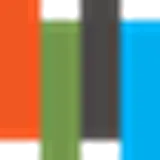 Poachedjobs.com logo