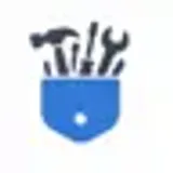 PocketJobs logo