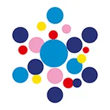 France Travail logo