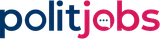 Politjobs logo
