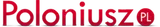 Poloniusz.pl logo