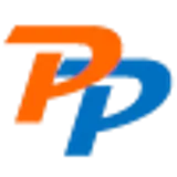 PolskaPraca.pl logo