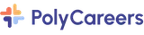 PolyCareers logo