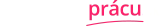 PonukamPracu logo