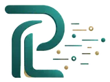 Liqaa Port logo Liqaa Port logo
