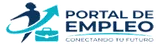 Portal de Empleo logo Portal de Empleo logo