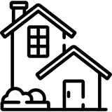 Ajira Portal logo