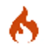 ChileTrabajos logo ChileTrabajos logo