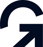 Gupy logo Gupy logo
