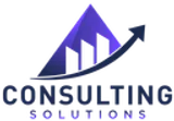 The Consulting Solutions logo