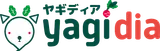 Yagidia logo