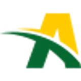 Portal ABRE logo