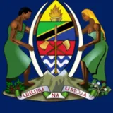 AJIRA PORTAL logo