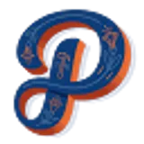 PortalChamba.pe logo