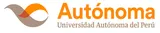 Portal de Empleo de la Universidad Autónoma del Perú logo
