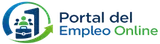 Portal del Empleo Online logo Portal del Empleo Online logo