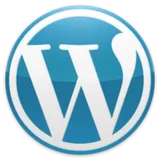 Portal De Trabajos logo