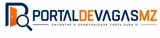 Portal de Vagas MZ logo