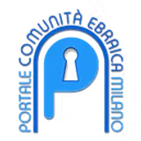 PortaleCEM logo