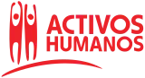 Activos Humanos - Portal de Empleos logo