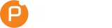 Portal Emprego logo