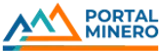 Portal Minero logo
