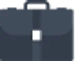 portal pracy - portalpracy.pl logo