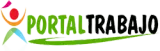 Portal Trabajo logo