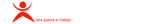 Portaltrabajo logo