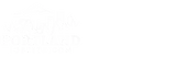 PortlandJobsite logo