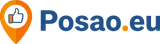 Posao.eu logo Posao.eu logo