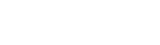 posao.hr logo