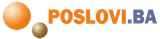 Poslovi.ba logo