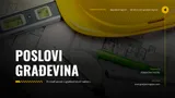 Poslovi Gradjevina logo Poslovi Gradjevina logo