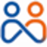 PosloviNet logo PosloviNet logo