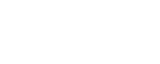 Postify logo