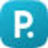postule.io logo