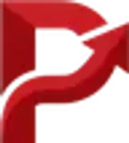 Postuleando logo