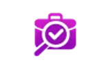 PostVagas logo