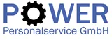 POWER Personalservice GmbH logo